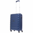 Travelite,  , tl074047-20